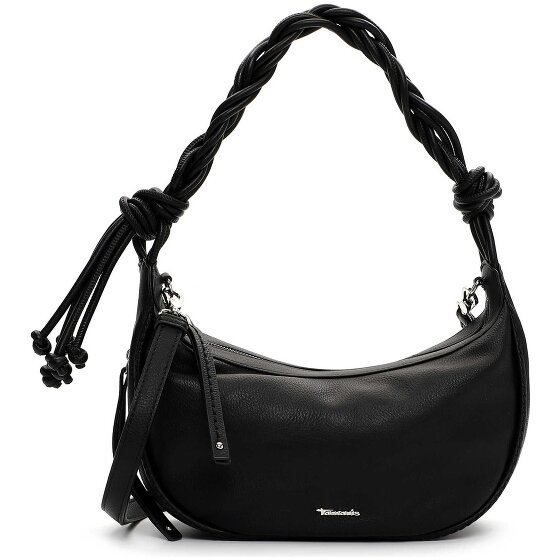 Tamaris TAS Keona SC Sac à bandoulière 31 cm