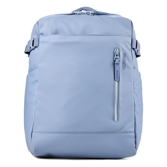 American Tourister Urban Tide Daypack 44 cm Compartiment ordinateur