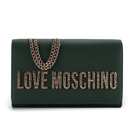 Love Moschino Smart Daily Sac à bandoulière 21.5 cm