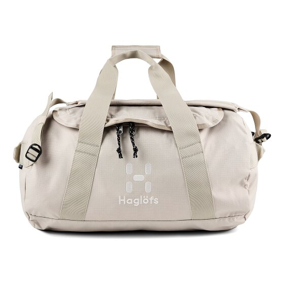 Haglöfs Fjatla Sac de voyage Weekender 46 cm