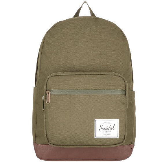 Herschel Pop Quiz Daypack 44.5 cm Compartiment pour ordinateur portable