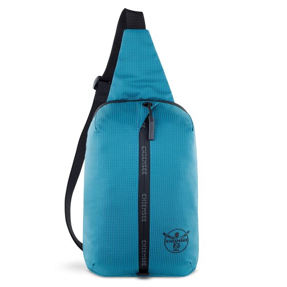 Chiemsee Light N Base Sac à bandoulière 22 cm
