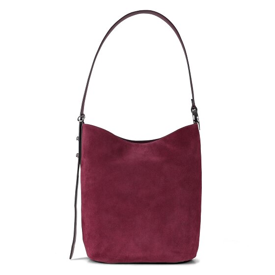 Kate Spade New York Halo Sac à bandoulière Cuir véritable 31 cm
