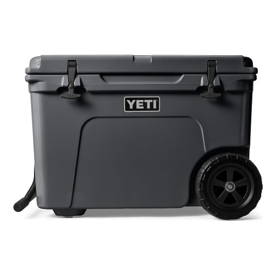 Yeti Tundra trolley réfrigérant 72 cm