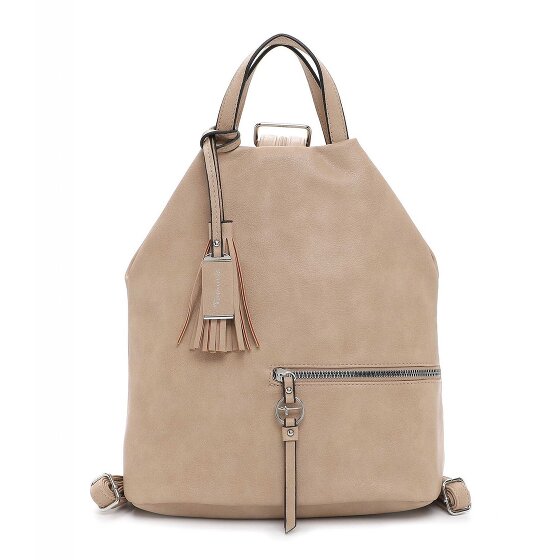 Tamaris Nele Sac à dos de ville 40 cm