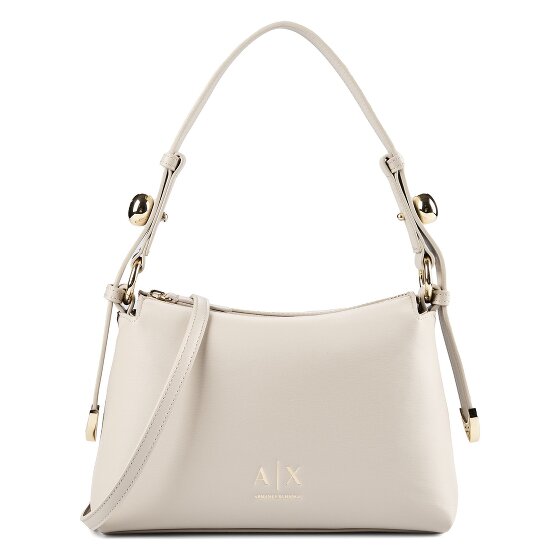 Armani Exchange Helen Sac à bandoulière 23 cm