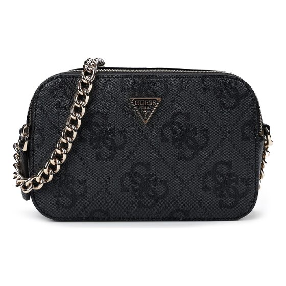 Guess Noelle Sac à bandoulière 20 cm