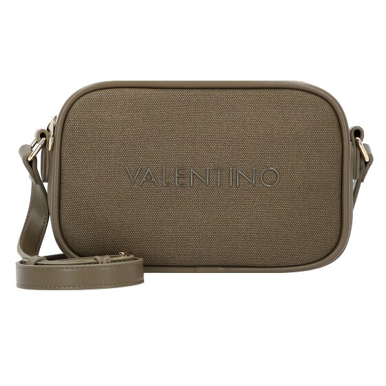 Valentino Wira Sac à bandoulière 22 cm