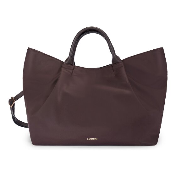 L.Credi Shaindel Sac à main 45 cm