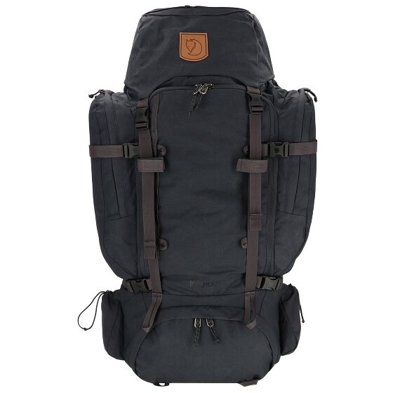 Fjällräven Kajka 85 85 Sac à dos de randonnée M-L 91 cm