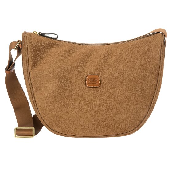 Bric's Life Luna sac à bandoulière 35 cm