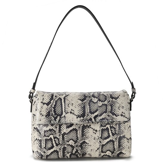 Liebeskind Sky II Sac à bandoulière Cuir 29 cm