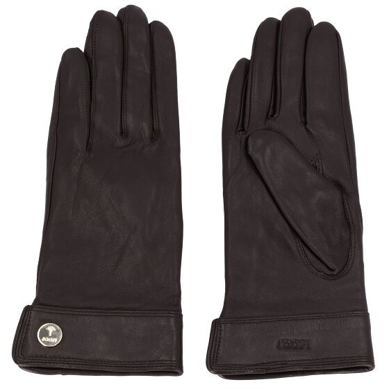 Joop! Gants en cuir