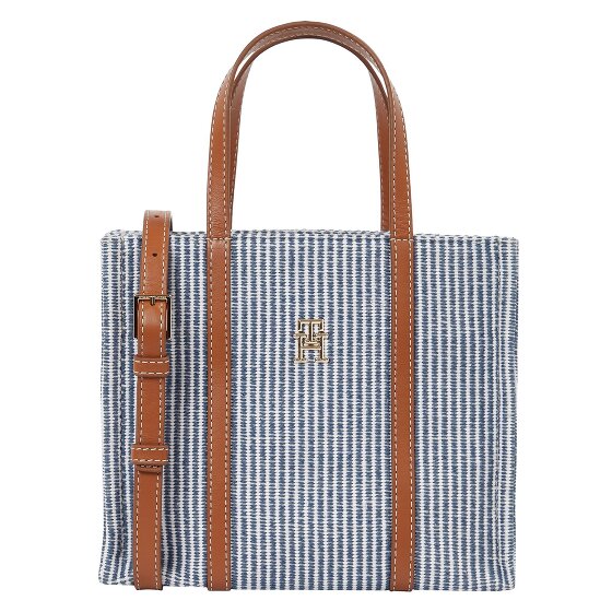 Tommy Hilfiger TH Premium Sac de shopper 24 cm