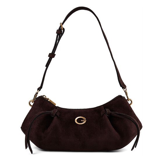Guess Allegra Sac à bandoulière 37 cm