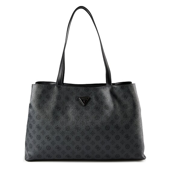 Guess Wilder Sac de shopper 45 cm