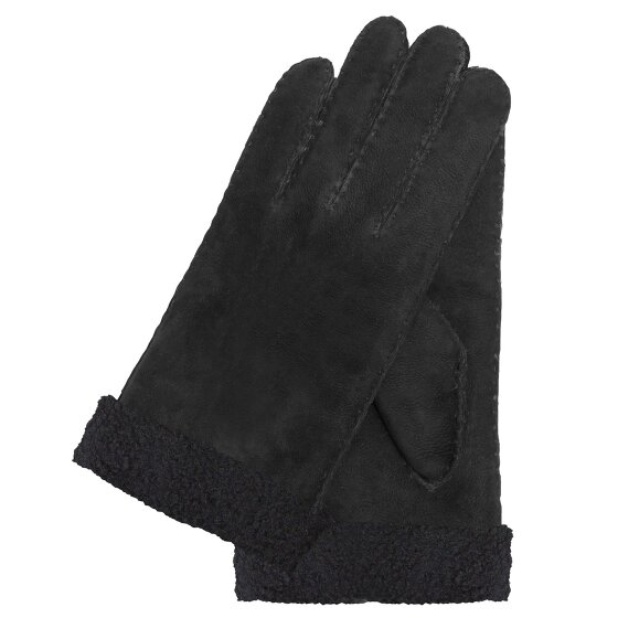 Kessler Gants Edda