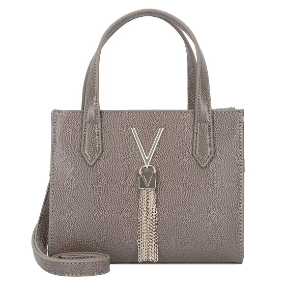 Valentino Divina Sac à main 20 cm