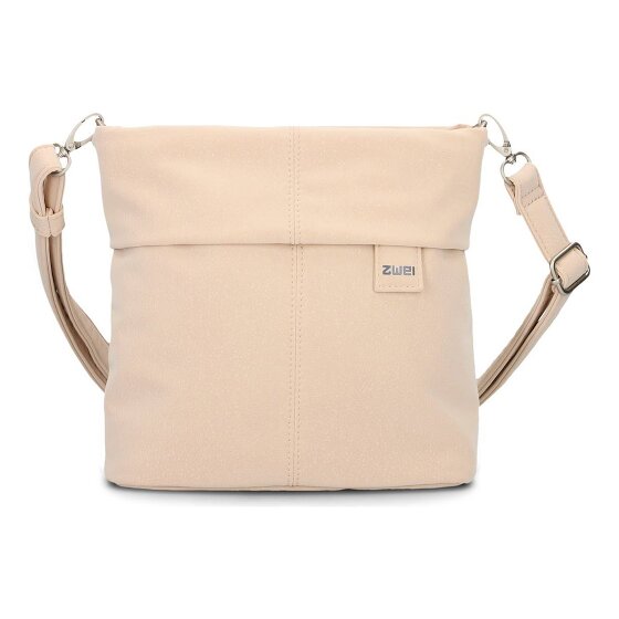 Zwei Mademoiselle.M Sac à bandoulière 25 cm