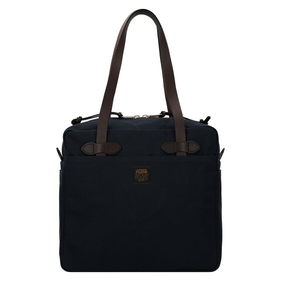 Filson Luggage Twill Sac à bandoulière 40 cm