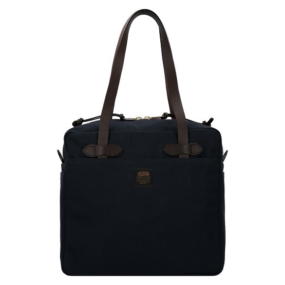 Filson Luggage Twill Sac à bandoulière 40 cm