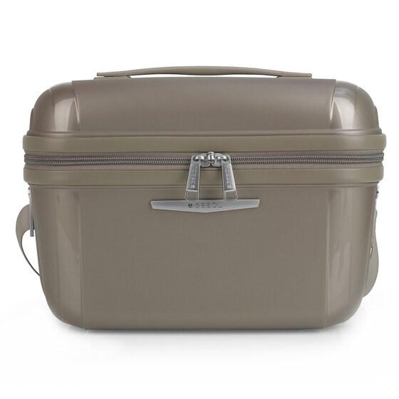 Gabol Queens Vanity-case 33 cm