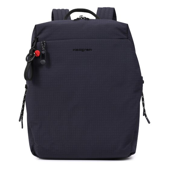 Hedgren String Daypack M 38 cm Compartiment pour ordinateur portable