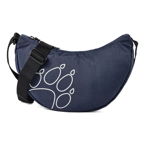 Jack Wolfskin Zoya 4 Sac à bandoulière 29 cm