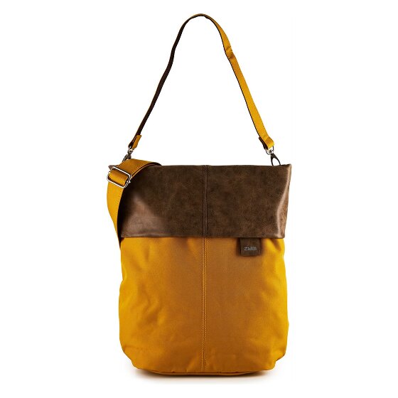 Zwei Olli Daypack 34 cm