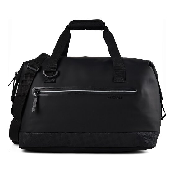 American Tourister Urban Tide Sac de voyage Weekender 60 cm