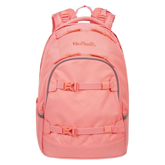 McNeill Milo Sac à dos scolaire 43 cm