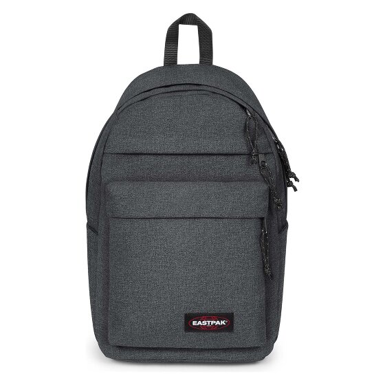 Eastpak Day Pak'R Pro Daypack 46.5 cm Compartiment ordinateur