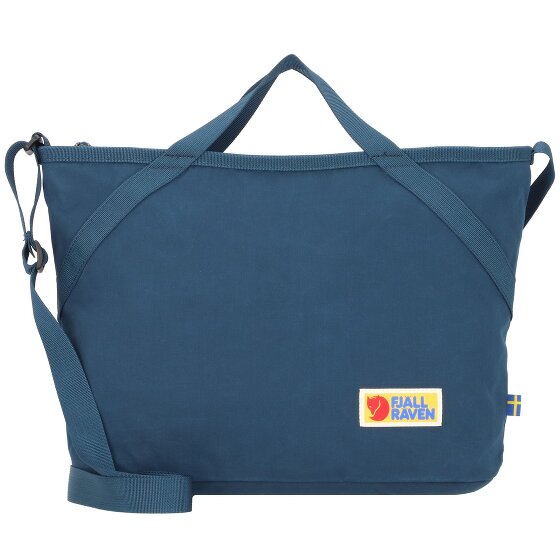 Fjällräven Vardag Crossbody Sac à main 36 cm