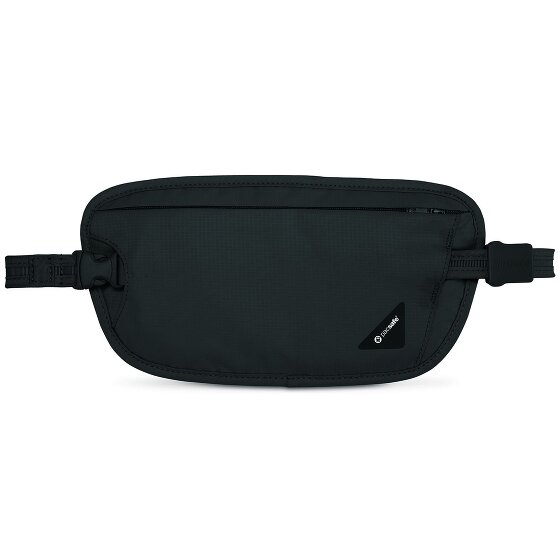 Pacsafe Coversafe X100 Coffre-fort à la taille RFID 26 cm