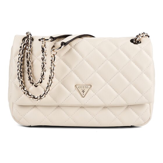 Guess Juliet Sac à bandoulière 26 cm