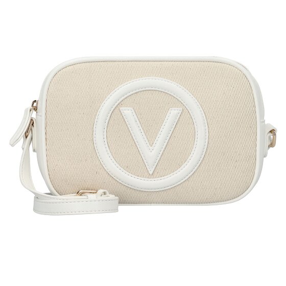 Valentino Covent Sac à bandoulière 22.5 cm