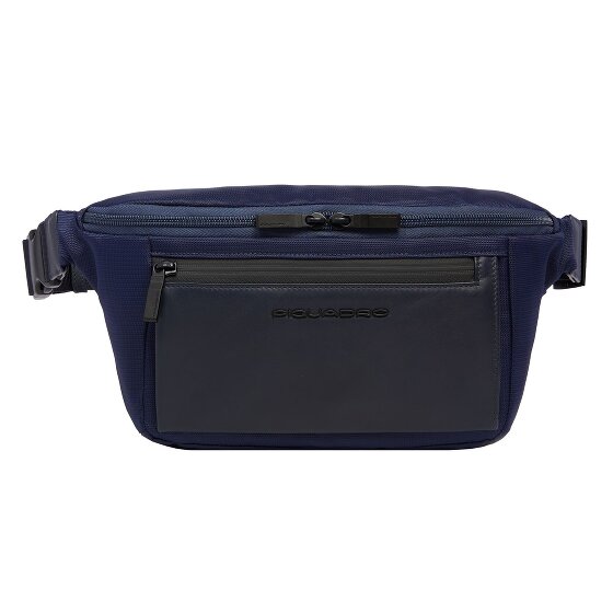 Piquadro Orion Sac banane 31.5 cm