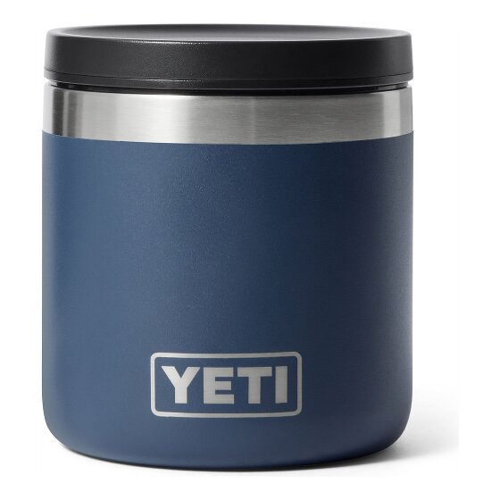 Yeti Boîte à lunch Rambler 237 ml