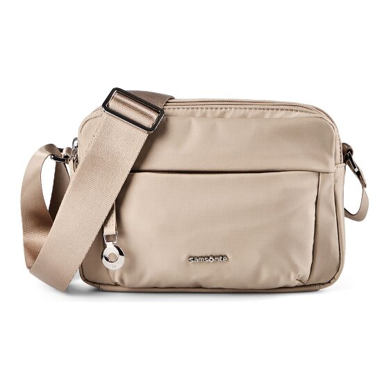 Samsonite Move 5.0 Sac à bandoulière XS 21 cm