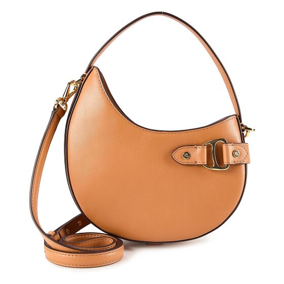 Lauren Ralph Lauren Tasha Sac à bandoulière Cuir 19.5 cm