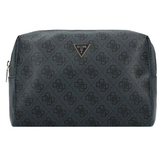 Guess Zamira Trousse de toilette 25 cm