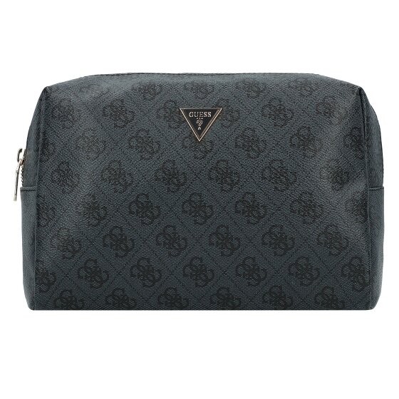 Guess Zamira Trousse de toilette 25 cm