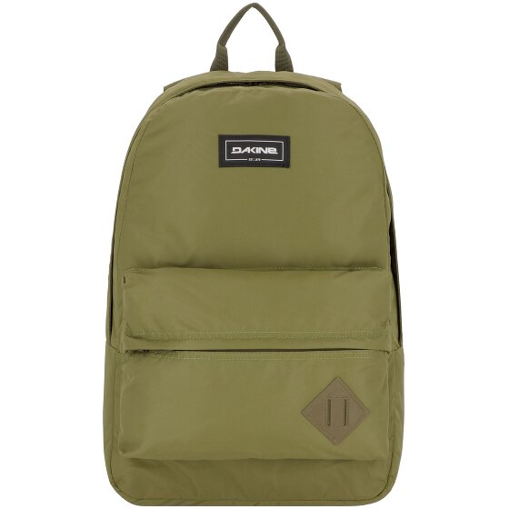 Dakine 365 21 Daypack 46 cm Compartiment pour ordinateur portable