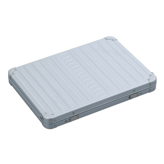 Aleon Pochette pour ordinateur portable 36 cm