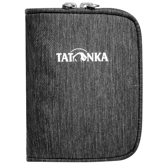 Tatonka Porte-monnaie 11 cm