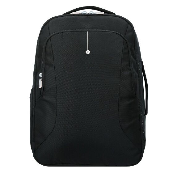 Samsonite Guardit Classy 2.0 Sac à dos de voyage M 45 cm Compartiment pour ordinateur portable
