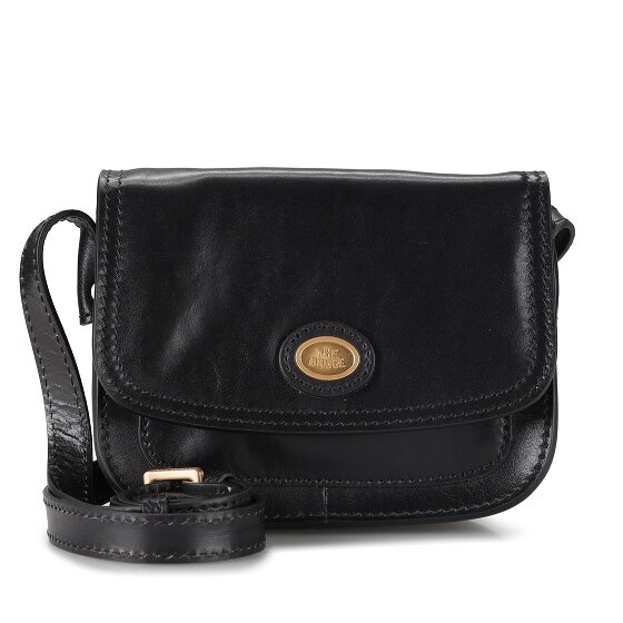 The Bridge Stodo Sac à bandoulière Cuir 20 cm