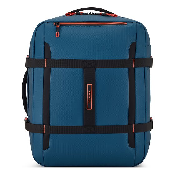 Roncato Norway Sac à dos de voyage 45 cm