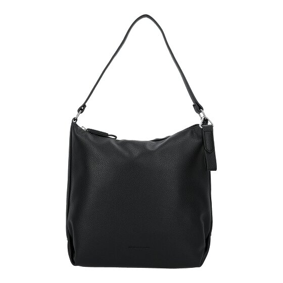 Tom Tailor Olive Sac à bandoulière 33 cm