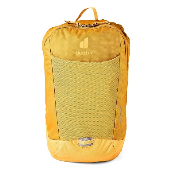 Deuter Sac à dos cycliste Junior Bike 39 cm